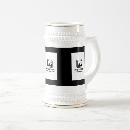 216 BIERPUL (Voorkant rechts)