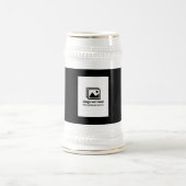 216 BIERPUL (Center)