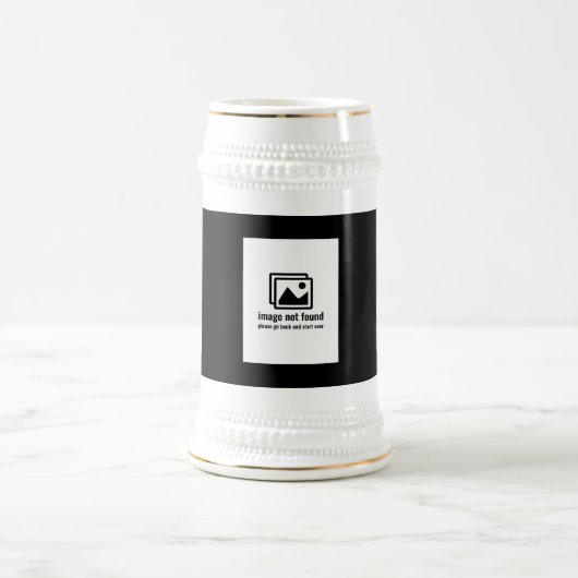 216 BIERPUL (Center)