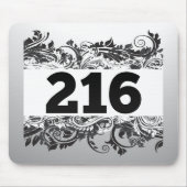 216 MUISMAT (Voorkant)