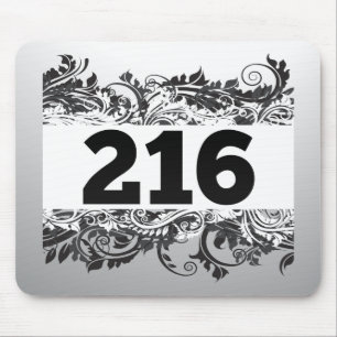 216 MUISMAT