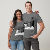 216-Shirt-Guardian T-shirt (Unisex)