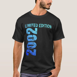 21 21e t-shirt