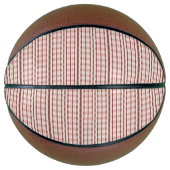 21 BASKETBAL (Voorkant)