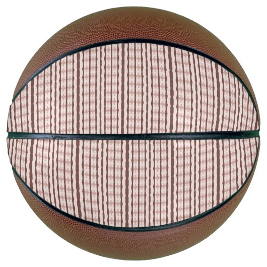 21 BASKETBAL (Voorkant)