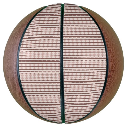 21 BASKETBAL (Verticaal)