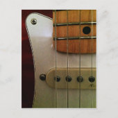 21 BRIEFKAART (Voorkant)