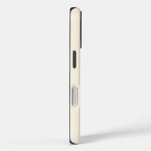 21 core Case-Mate iPhone case (Achterkant / Rechts)