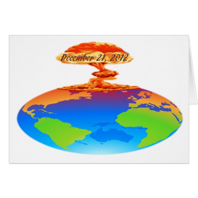 21 december 2012 (Voorkant Horizontaal)