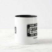 21 Eleanor Mok (Midden)