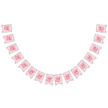 21 en op maat gesneden