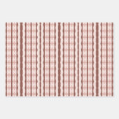 21 INPAKPAPIER VEL (Voorkant)