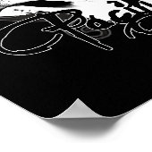 21 Interventiescanvas Poster (Hoek)