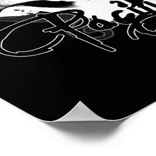 21 Interventiescanvas Poster (Hoek)