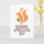 21 januari - de Dag van de Appreciatie van de Kaart (Gele Bloem)