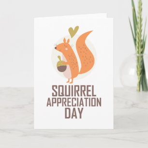 21 januari - de Dag van de Appreciatie van de Kaart