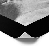 21 Mevrouw Rutherford B. Hayes Poster (Hoek)