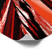 21 mrt. 2007 poster (Hoek)