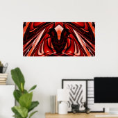 21 mrt. 2007 poster (Thuiskantoor)