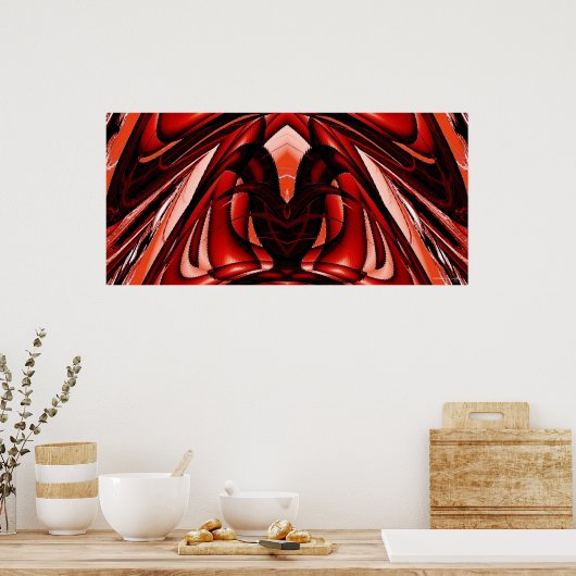 21 mrt. 2007 poster (Keuken)