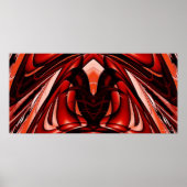 21 mrt. 2007 poster (Voorkant)