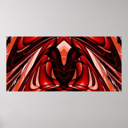 21 mrt. 2007 poster (Voorkant)