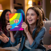 21 Op zaterdag 21 september is de kaart voor eigen