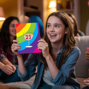 21 Op zaterdag 21 september is de kaart voor eigen