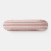 21 PERSOONLIJK SKATEBOARD (Horizontaal)