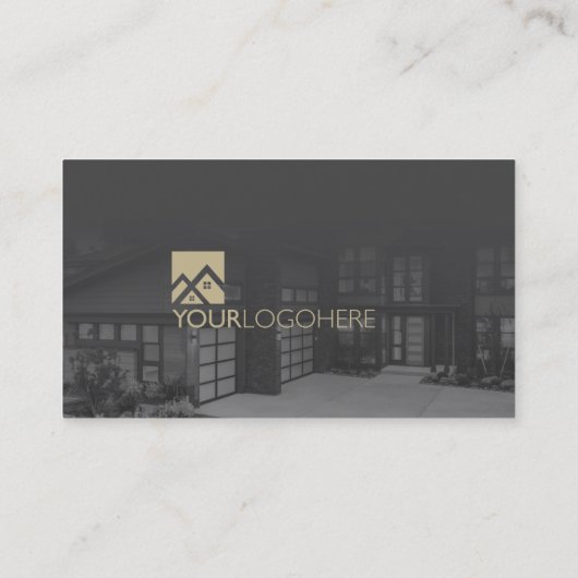 21 Visitekaartje 200702 (Achterkant)