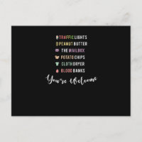 21 Zwarte Geschiedenis Maand Afrikaanse Amerikaans