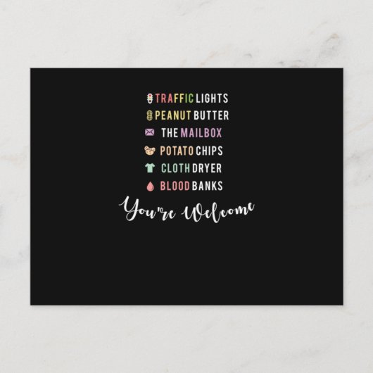 21 Zwarte Geschiedenis Maand Afrikaanse Amerikaans Uitnodiging Briefkaart (Voorkant)