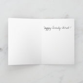 21CheersB&W Kaart (Binnen)