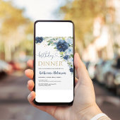 21e 30e 40e 50e 60e 70e 80e 90e verjaardag kaart