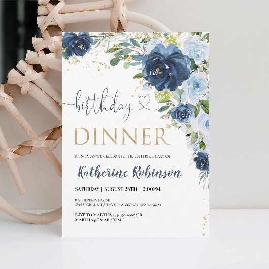 21e 30e 40e 50e 60e 70e 80e 90e verjaardag kaart