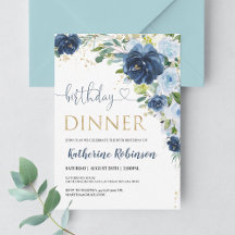 21e 30e 40e 50e 60e 70e 80e 90e verjaardag