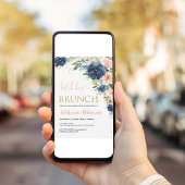 21e 30e 40e 50e 60e 70e 80e verjaardag van volwass kaart