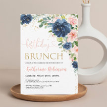 21e 30e 40e 50e 60e 70e 80e verjaardag van volwass