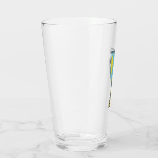 21e afdeling Duurzaamheidspatroon theater Glas (Rechts)