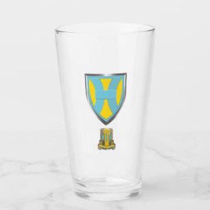 21e afdeling Duurzaamheidspatroon theater Glas