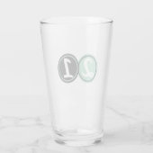 21e feestdag glas (Achterkant)