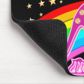 21E SCHOENENKONINGIN MUISMAT (Hoek)