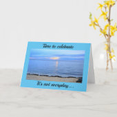 **21e TWEEDE DAG** TIJD TOT Kaart **PARTIJ (Gele Bloem)