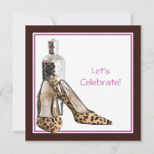 21e uitnodiging voor een wedstrijd (Achterkant)