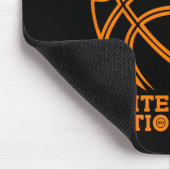 21E VERJAARDAG BASKETBAL LIMITED EDITION 2002 MUISMAT (Hoek)