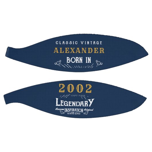 21e verjaardag Geboren in 2002 Naam toevoegen Lege Basketbal (Panelen)