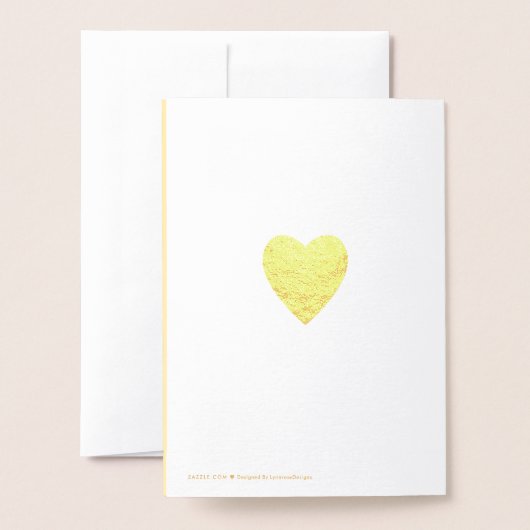 21e verjaardag gejuich om 21 jaar foto folie kaarten (Met envelop)