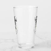 21e verjaardag Gevist naar 21 Glas (Links)