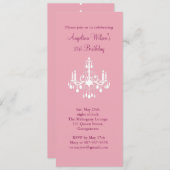 21e verjaardag van de handelier voor de luzerne ( kaart (Voorkant / Achterkant)