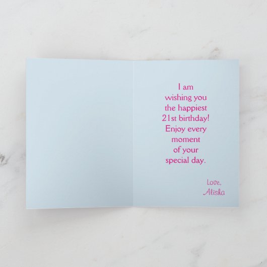 21e vogelgriepspoelen kaart (Binnen)